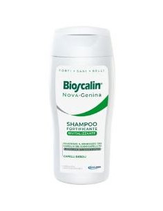 BIOSCALIN NOVA-GENINA...