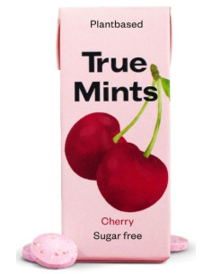 VITAFOOD TRUE GUM CARAMELOS...