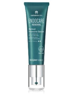 ENDOCARE RENEWAL RETINOL...