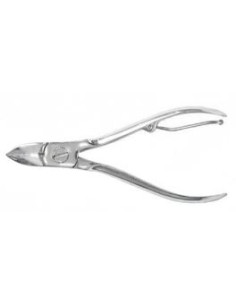 ALICATE UÑAS DISNA SOLINGEN...