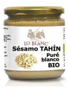 EBERS (BOTANICA) PURE...