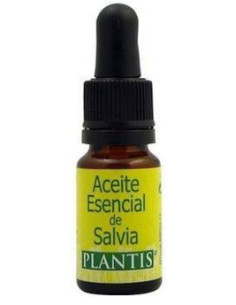 ARTESANIA PLANTIS SALVIA...