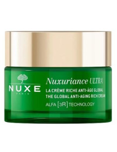NUXE NUXURIANCE ULTRA CREMA...