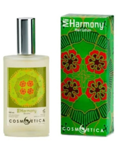 EQUISALUD MI HARMONY 100ML...