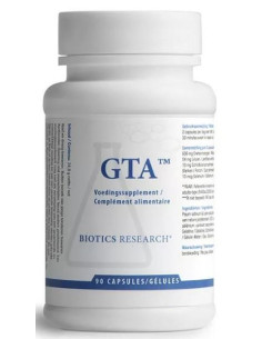 COBAS BIOTICS RESEARCH...