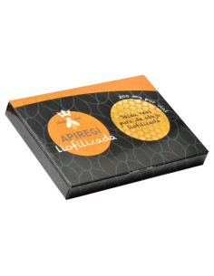 ARTESANIA APIREGI J.R....