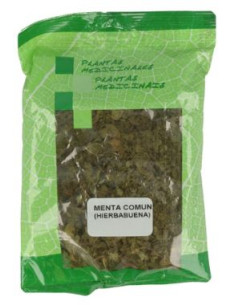 PLAMECA HIERBA BUENA (MENTA...