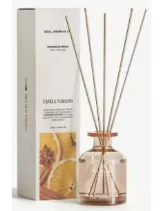 BETRES AMBIENTADOR  CANELA...