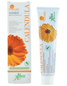 ABOCA BIOPOMATA DE...