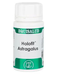 EQUISALUD HOLOFIT...