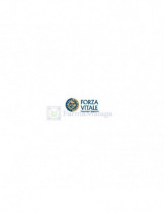 FORZA VITALE FORMULA I...
