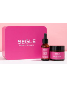 SEGLE PACK DMAE LIFT 10 30...