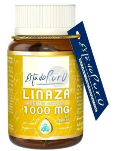 TONGIL ACEITE SEMILLAS...