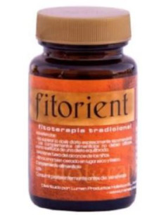 LUMEN FITORIENT CHI 60...