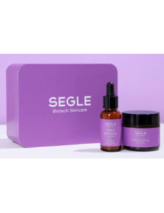 SEGLE PACK SERUM DMAE 30 ML...