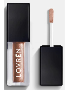 Lovren - Sombra de ojos...