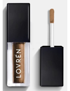 Lovren - Sombra de ojos...