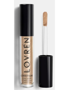 Lovren - CR2 Corrector...