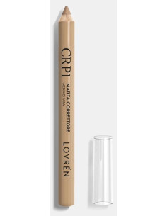 Lovren - CRP1 Corrector...