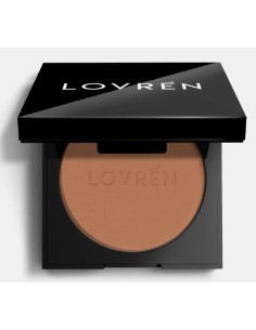 Lovren - T2  Polvo Power...