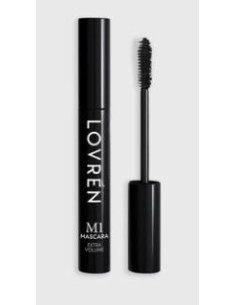 Lovren - M1 Mascara Extra...