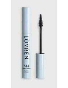 Lovren - M4 Mascara Black...