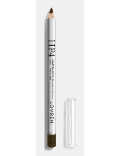 Lovren - HP4 Lapiz Ojos...