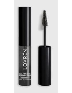 Lovren - Gel fijador de...
