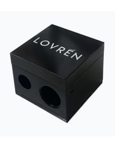 Lovren - Sacapuntas  Box 20...