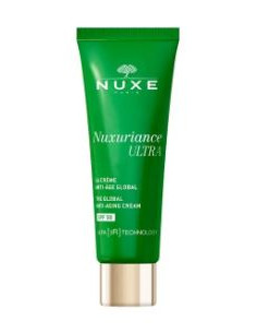 NUXE NUXURIANCE ULTRA CREMA...