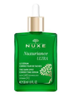 NUXE NUXURIANCE ULTRA SERUM...
