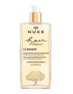 NUXE HAIR PRODIGIEUX...