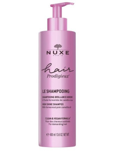 NUXE HAIR PRODIGIEUX CHAMPU...