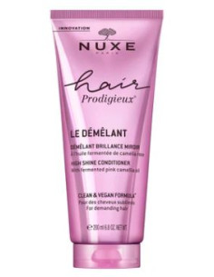 NUXE HAIR PRODIGIEUX...