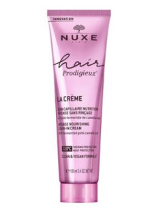 NUXE HAIR PRODIGIEUX...