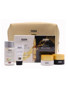 ISDIN ISDINCEUTICS PACK...