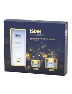 ISDIN PACK ISDINCEUTICS...