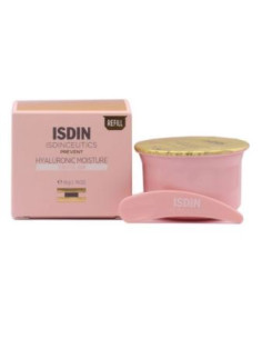 ISDINCEUTICS HYALURONIC...
