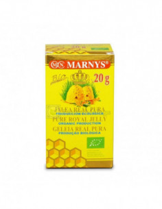 MARNYS JALEA REAL PURA...