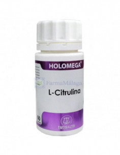 EQUISALUD HOLOMEGA L...