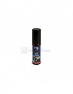 ARTESANIA REMEDIO SINTABAC...