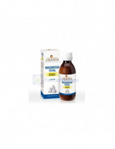 ANA MARIA LAJUSTICIA...