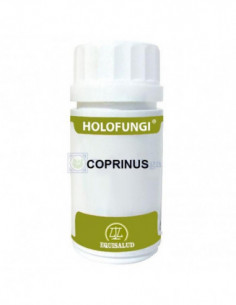 EQUISALUD HOLOFUNGI...