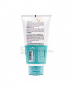 ISDIN BABY SKIN NUTRAISDIN... 2