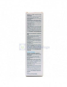 ISDIN HYDRATION UREADIN... 2