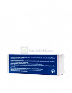 ISDIN REPARADOR LABIAL... 2