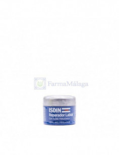 ISDIN REPARADOR LABIAL...