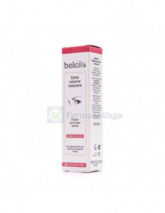 BELCILS MASCARA EXTRA... 2