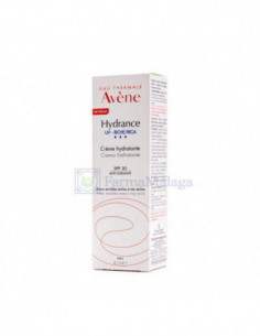 HYDRANCE ENRIQUECIDA UV SPF...