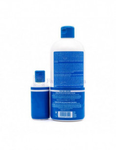 NUTRATOPIC GEL BAÑO 750 ML... 2